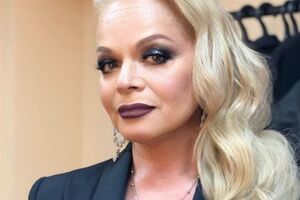 Доліній заборонено в'їзд в Україну