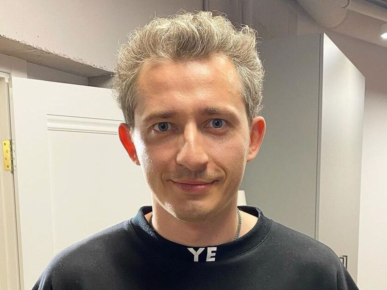 Серга:&nbsp;Ми переможемо тільки разом!