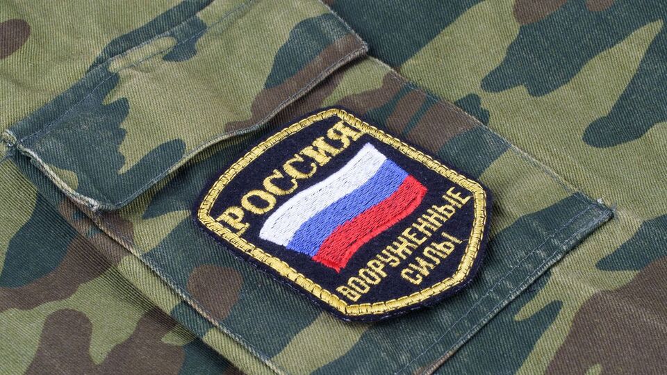 Після виходу з Харківської області РФ планує реорганізувати та поповнити свої військові підрозділи