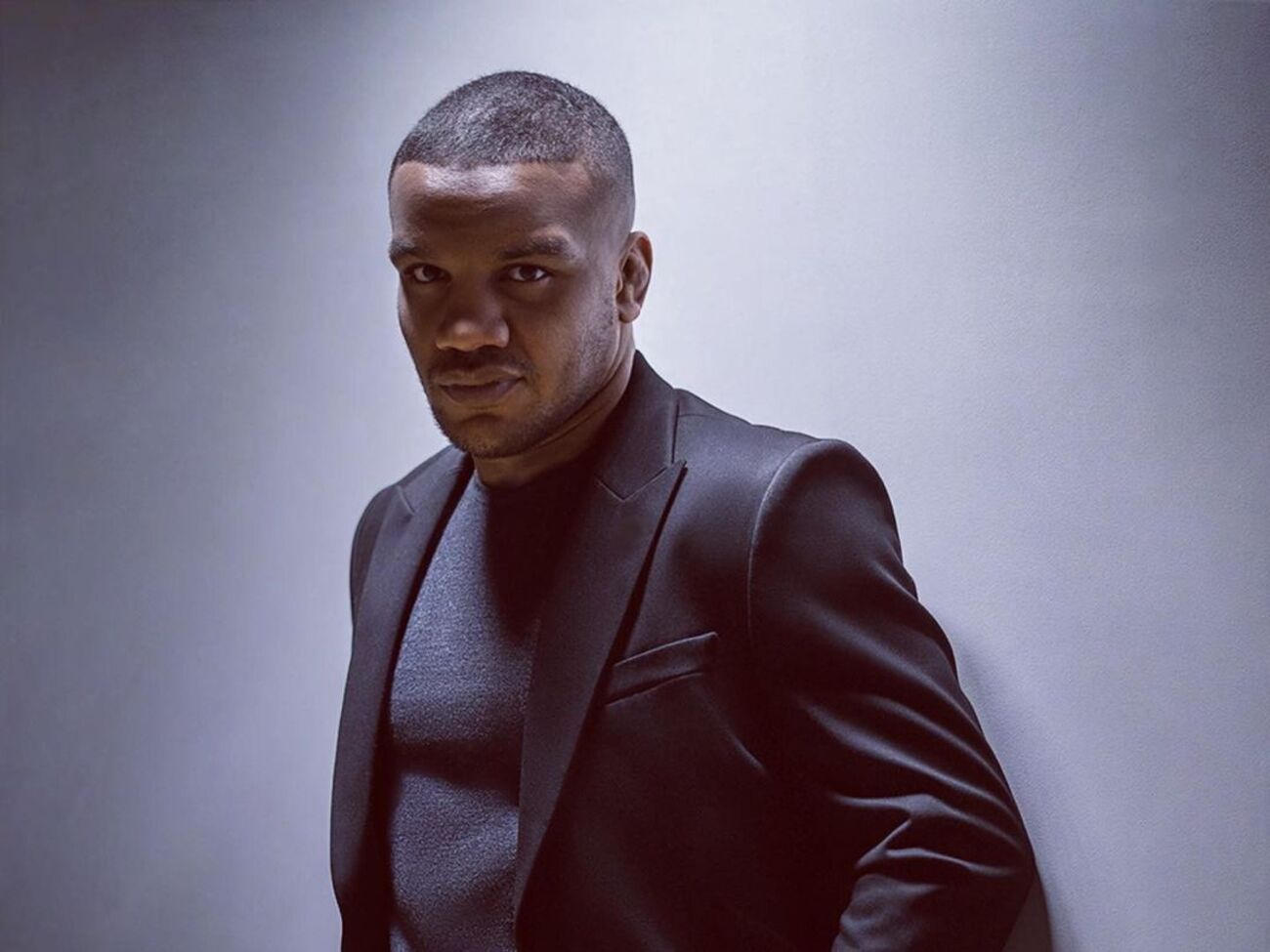 Беленюк: Травень&nbsp;&ndash; час переходити на футболки