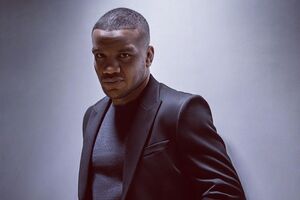 Беленюк: Травень – час переходити на футболки