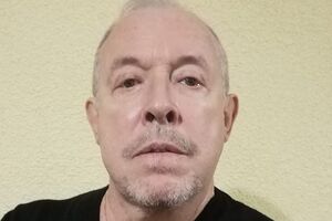Макаревич поделился рассуждениями о разнице поколений