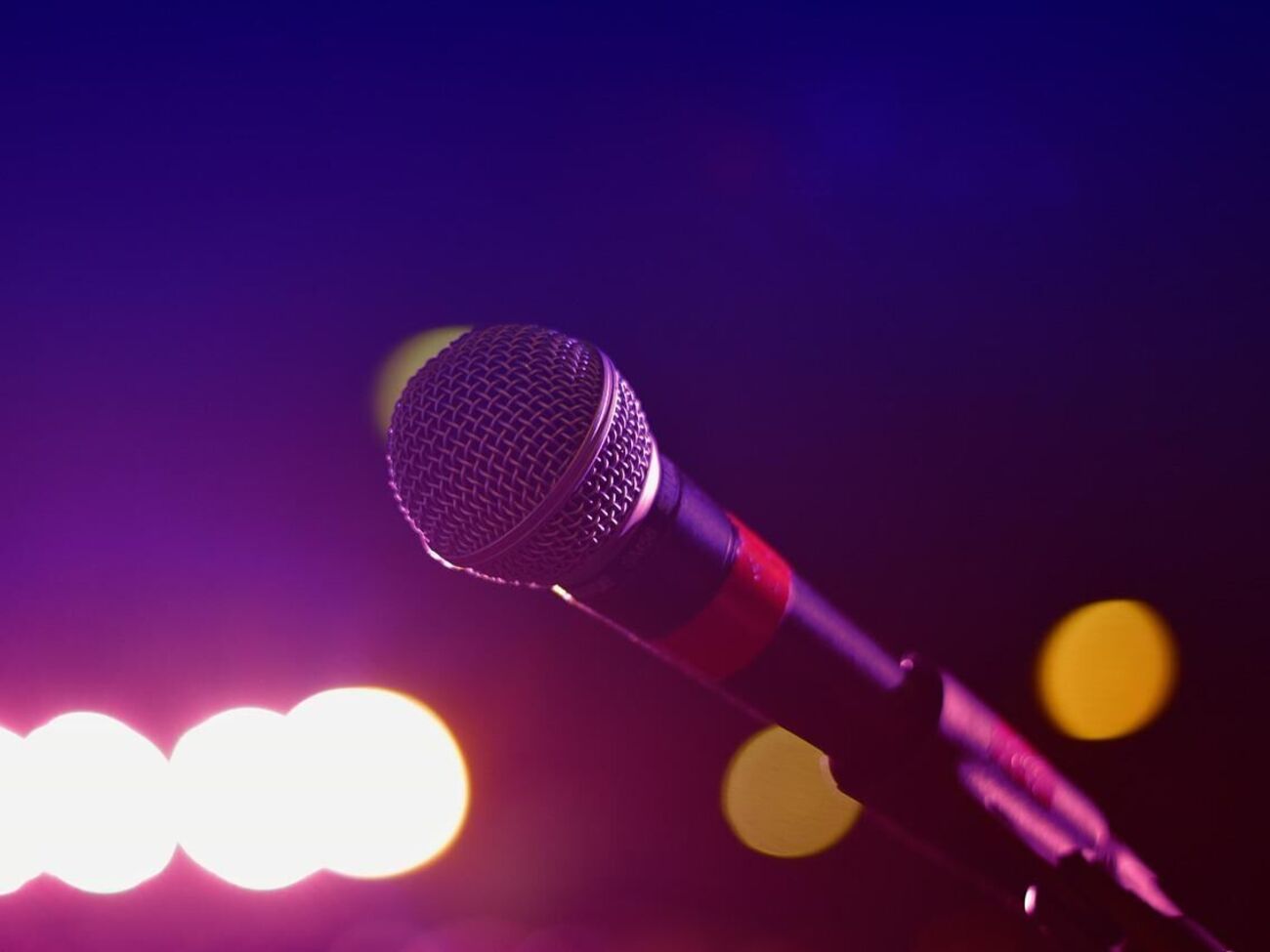 Чичваркин рассказал о своем опыте работы с артистами