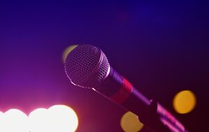 Чичваркин рассказал о своем опыте работы с артистами