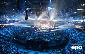 Во втором полуфинале "Евровидения 2022" участие принимают представители из 18 стран