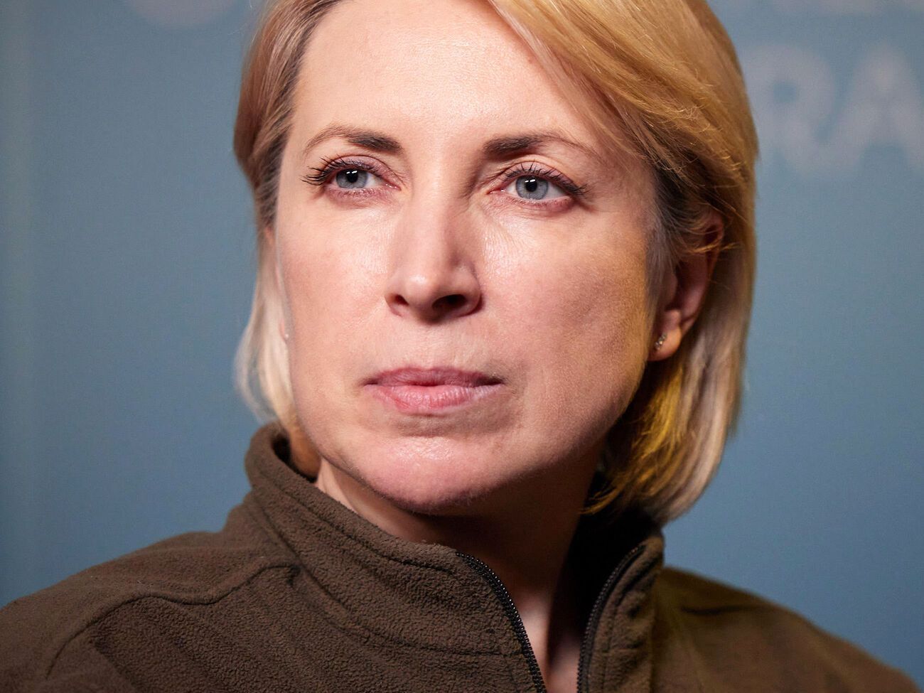 Верещук: Обміняємо 38 важких, потім будемо рухатися далі. Зараз немає перемовин про обмін 500 або 600 людей