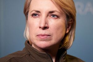Верещук: Обміняємо 38 важких, потім будемо рухатися далі. Зараз немає перемовин про обмін 500 або 600 людей