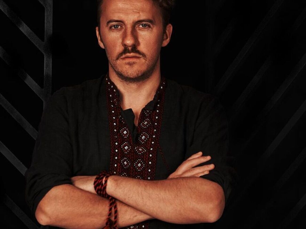 Клопотенко: Ми переможемо, але не в тій формі, в якій чекаємо