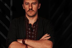 Клопотенко: Ми переможемо, але не в тій формі, в якій чекаємо