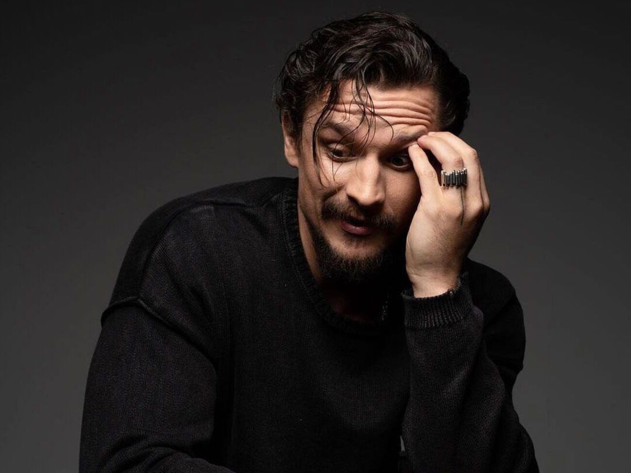 Цимбалюк:&nbsp;Надеюсь, каждый сделал максимум выводов!