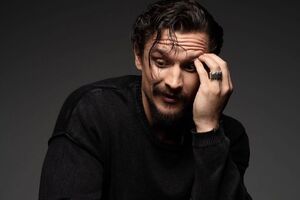 Цимбалюк: Надеюсь, каждый сделал максимум выводов!