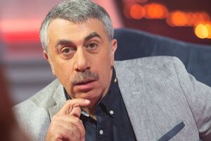 Комаровский: В Украине власть не особо боятся, а в РФ власть – это все, ты всемогущий