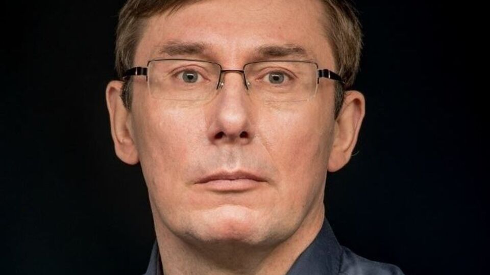 Луценко: Без лопати нема солдата