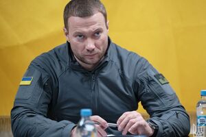 Кириленко зазначив, що точну кількість жертв встановити неможливо