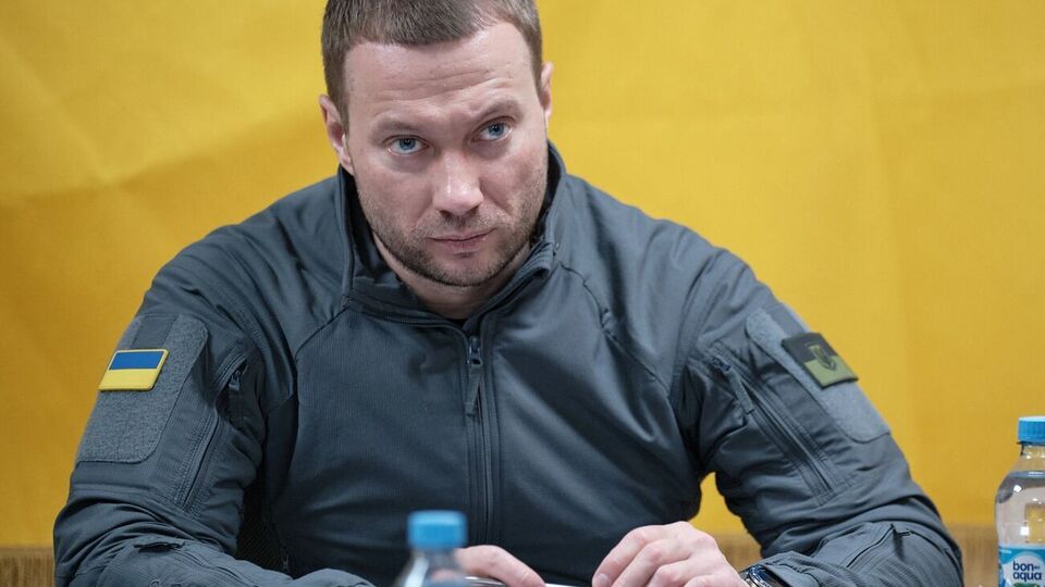 Кириленко зазначив, що точну кількість жертв встановити неможливо