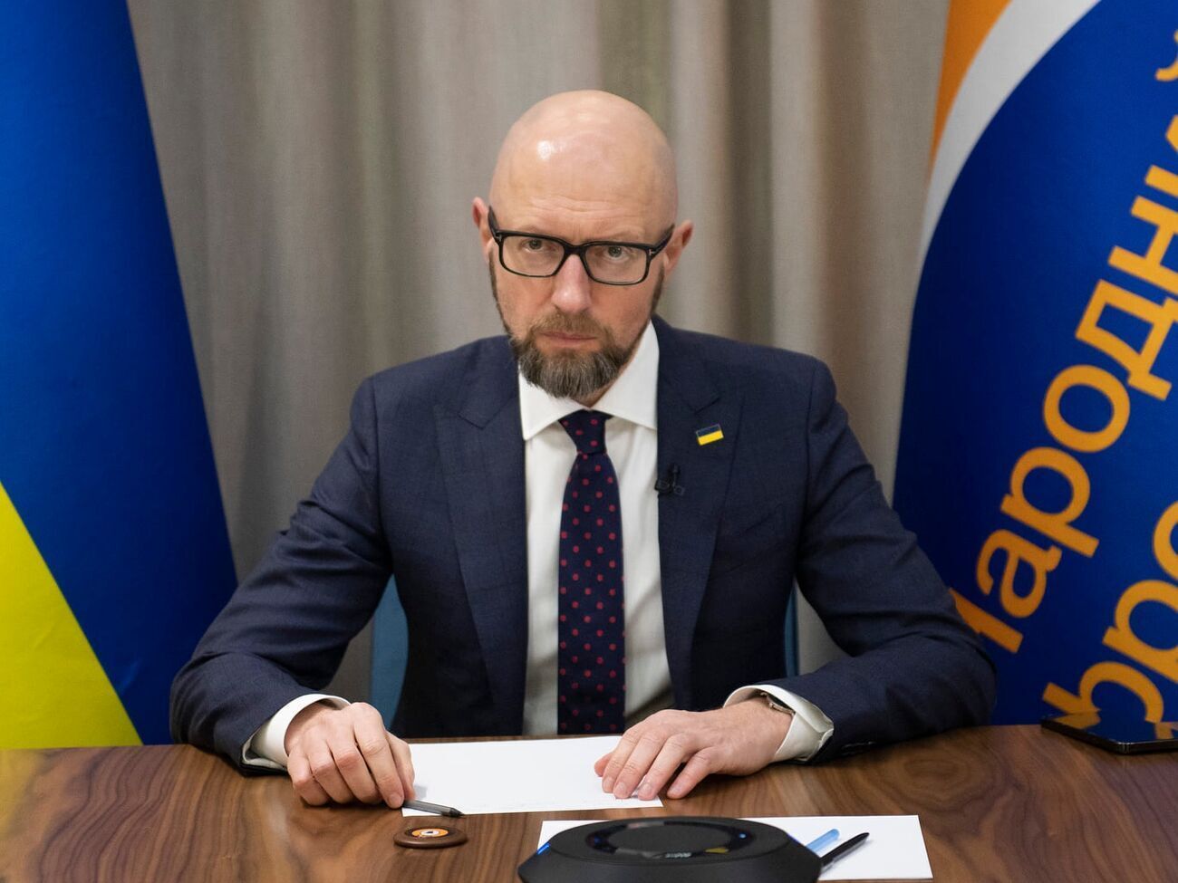 Україні необхідно не просто "зупинити" війну, а виграти її. Інакше Путін передихне і піде далі