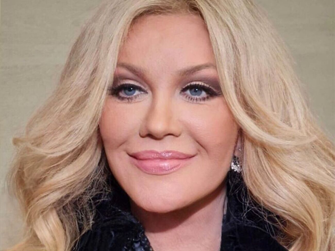 Повалий внесена в базу сайта theylovewar.com&nbsp;за замалчивание российской агрессии против Украины