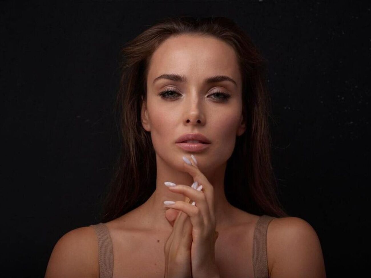 Мішина: Найбільше сподіваюся, що цей справжній патріотизм народився у душі кожного українця