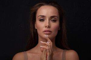 Мішина: Найбільше сподіваюся, що цей справжній патріотизм народився у душі кожного українця