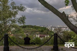 В Киеве с 16 мая будет дольше работать общественный транспорт