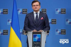 Кулеба: Российский бюджет показывает профицит из-за нефти и газа