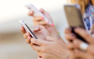 На території Латвії обмежать доступ до російських соцмереж