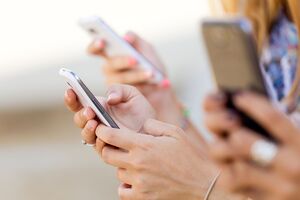 На території Латвії обмежать доступ до російських соцмереж