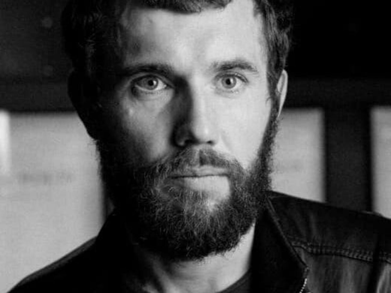 О гибели Кведаравичюса&nbsp;стало известно 2 апреля