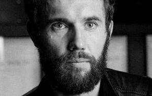 О гибели Кведаравичюса стало известно 2 апреля