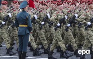Для створення сюжетів пропагандисти вимагають в окупантів по кілька разів мінувати та розміновувати вже очищену від боєприпасів територію