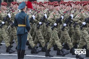 Для создания сюжетов пропагандисты требуют у оккупантов по несколько раз минировать и разминировать уже очищенную от боеприпасов территорию
