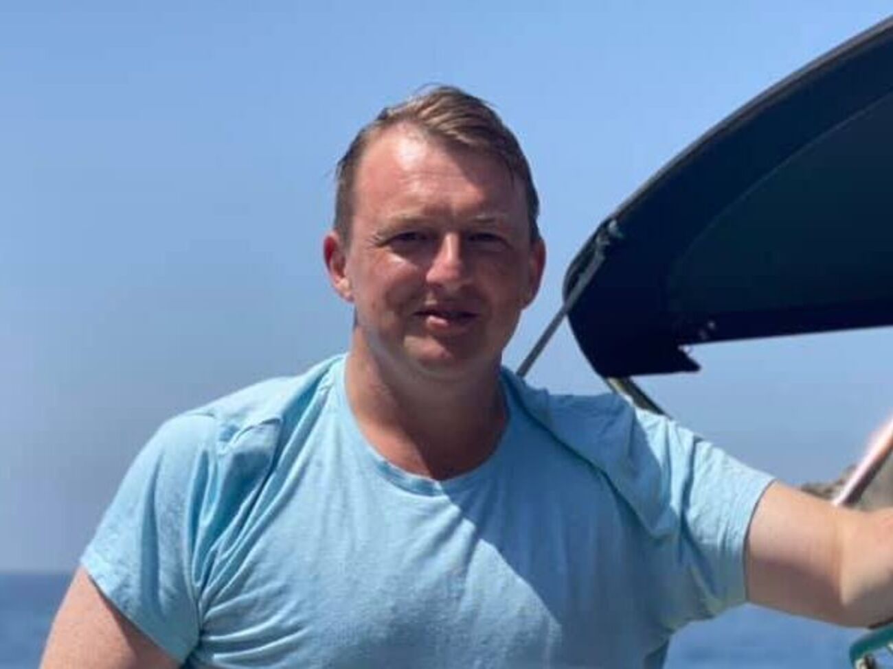 Орбан, американский сенатор Пол и УПЦ МП выбрали сторону зла. Они одновременно создают последнюю линию обороны Путина