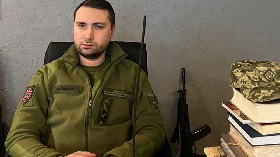 Буданов: Змеиный – это территория Украины, и мы ее будем деоккупировать