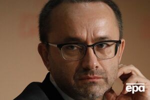 Звягинцев – россиянам: Выбросьте телевизор, выключите его. Это чистый наркотик, яд лжи, который вливается вам в уши