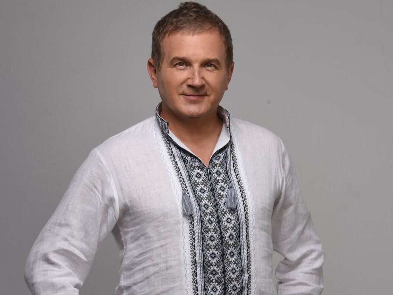 Горбунов: Якщо він за гроші хоче виїхати, то він на фронт не піде. Правильно?