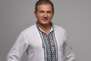 Горбунов: Якщо він за гроші хоче виїхати, то він на фронт не піде. Правильно?