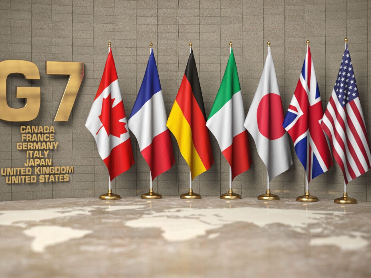 Допомогу Україні виділять у вигляді кредитів і грантів, зазначив Der Spiegel