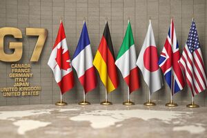 Допомогу Україні виділять у вигляді кредитів і грантів, зазначив Der Spiegel