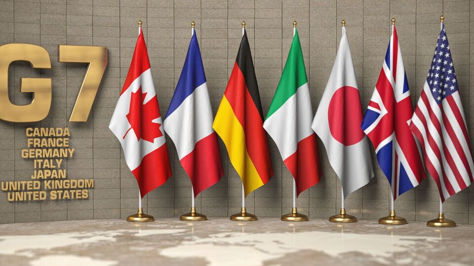 Допомогу Україні виділять у вигляді кредитів і грантів, зазначив Der Spiegel