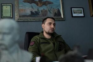 Буданов про зміну влади в РФ: Рух у цьому напрямі вже почався і його неможливо зупинити