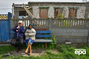 В Украине освободили от российских оккупантов уже 1015 городов и сел, сказал Зеленский