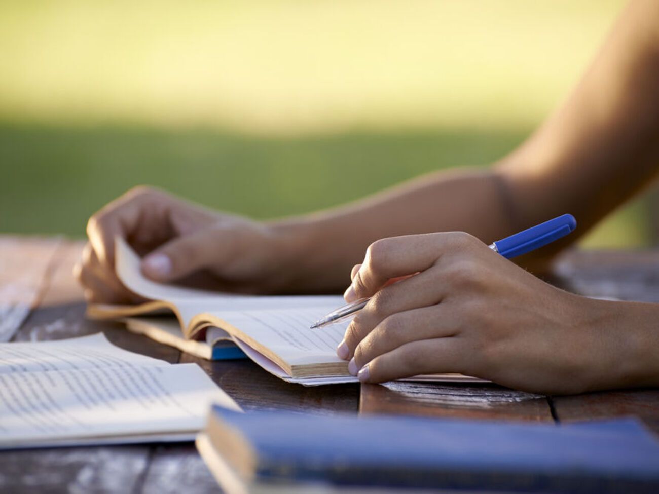 Основная сессия мультипредметного тестирования будет проходить в июле &ndash;&nbsp;августе