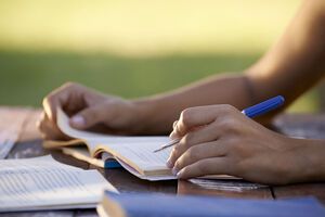 Основна сесія мультипредметного тестування відбуватиметься у липні – серпні