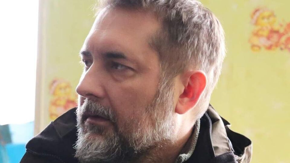 Гайдай: Що відбувається з попаснянами, які перебувають у загарбників, – невідомо
