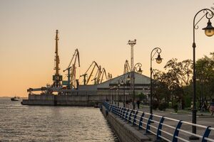Колаборанти під час телефонної розмови констатували, що в Херсонській області зростає соціальна напруга