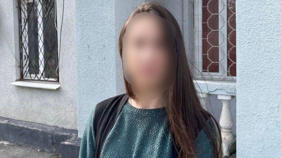 Женщине грозит лишение свободы сроком от 12 до 15 лет
