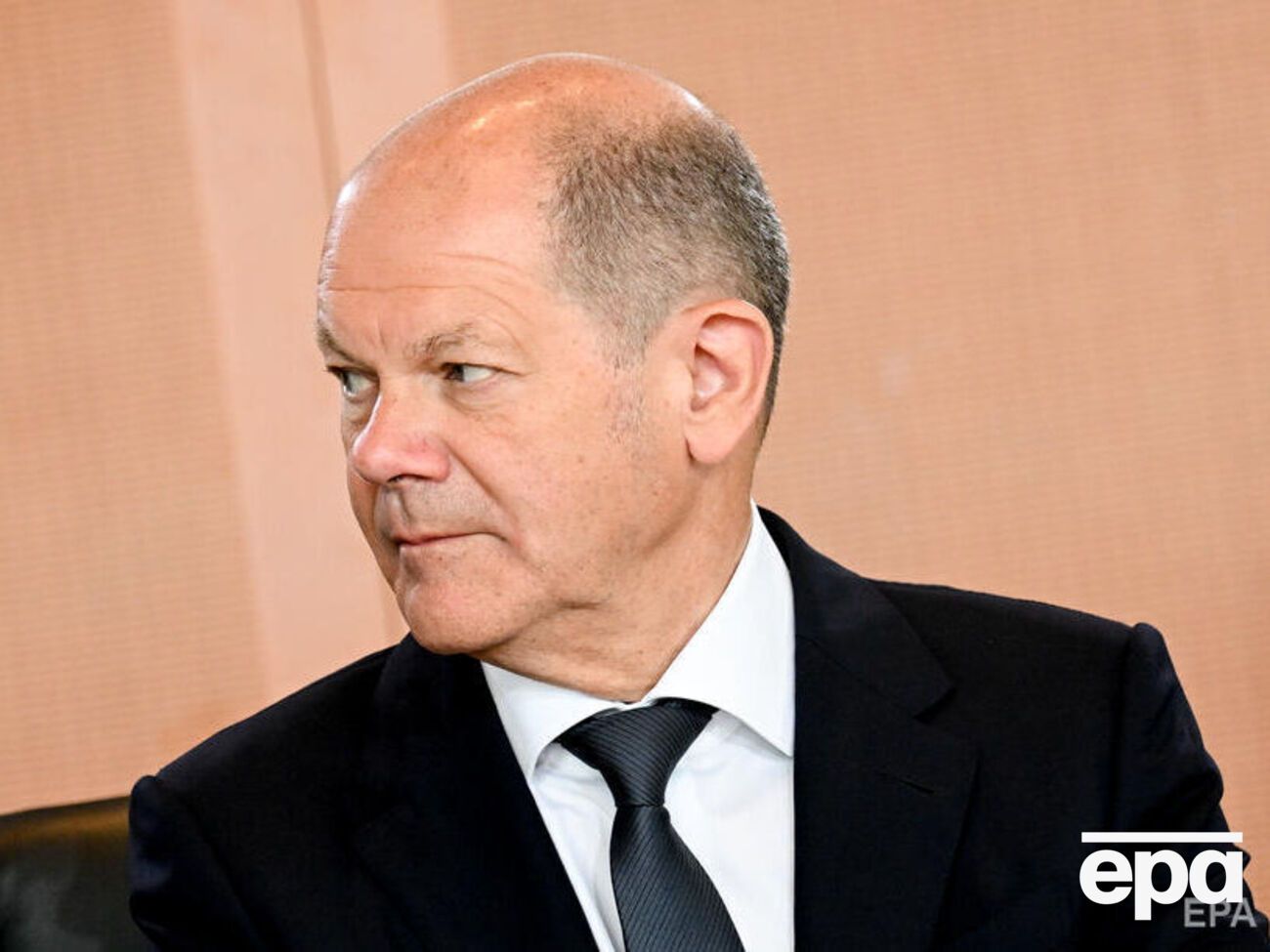 Шольц:&nbsp;Российские военные понесли значительные потери, гораздо большие, чем за десятилетие афганской кампании Советского Союза