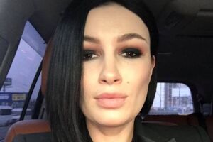 Приходько об артистах из РФ: Думаете, у них есть что-то святое, кроме "Первого канала" и Володьки? Нет!