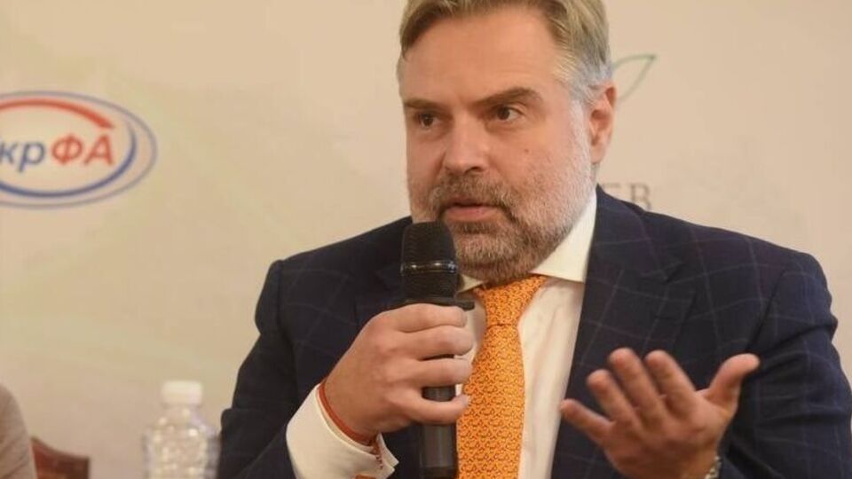 Александр Каленков: Надеюсь, президент как можно скорее подпишет принятые законодательные изменения