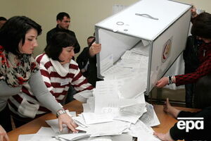 Референдум хочуть провести 17 липня